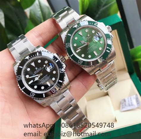 rolex 904l price.